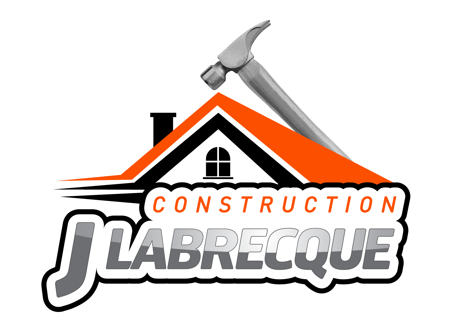 Construction J Labrecque